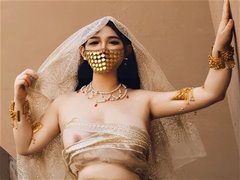 J杯罩豪乳美女甜甜的唯美+日常私拍福利图集2